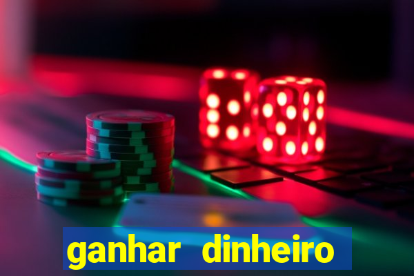 ganhar dinheiro jogando domino