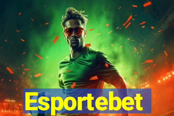 Esportebet