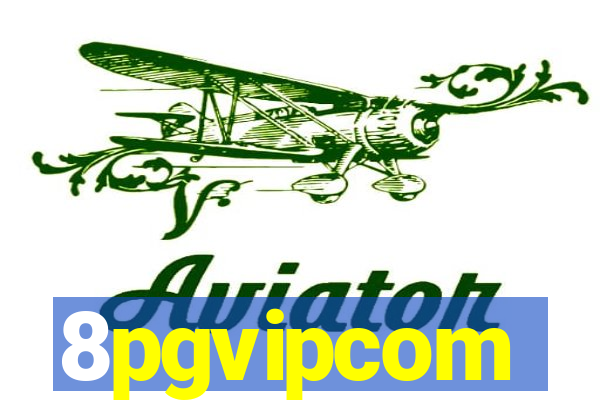 8pgvipcom