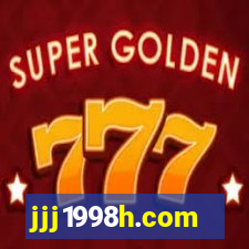 jjj1998h.com