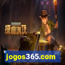 jogos365.com