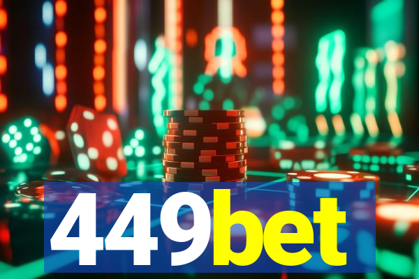 449bet