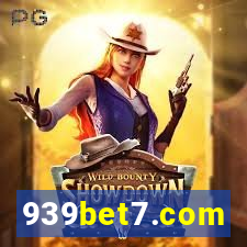 939bet7.com