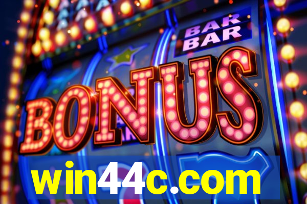 win44c.com