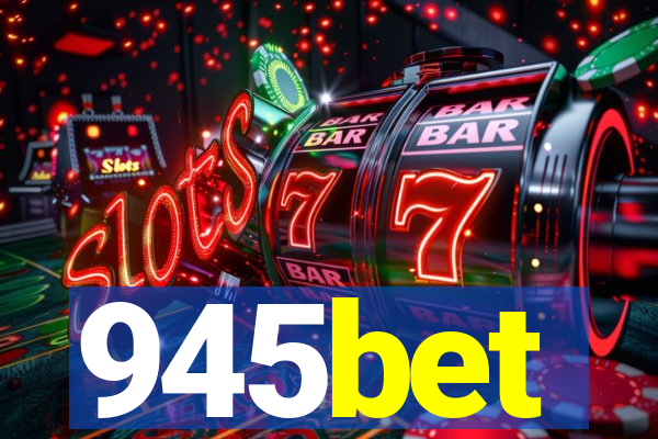 945bet