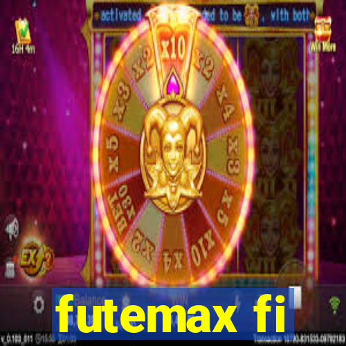 futemax fi