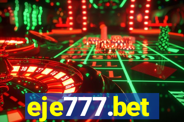 eje777.bet