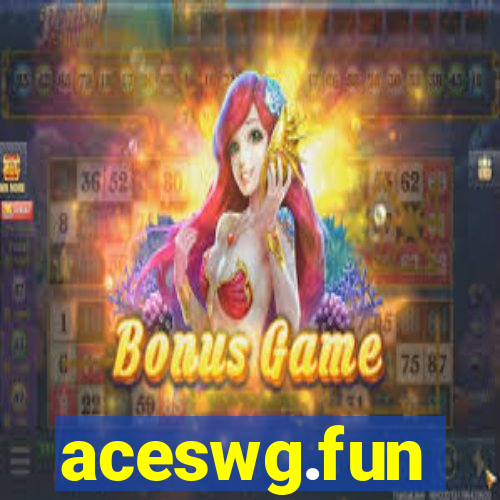 aceswg.fun