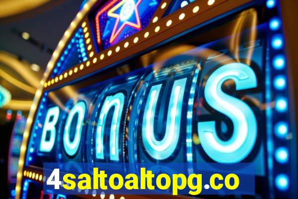 4saltoaltopg.com