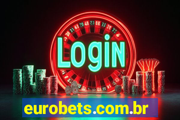 eurobets.com.br