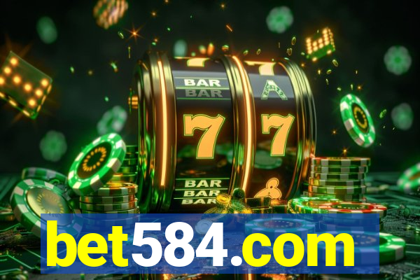 bet584.com