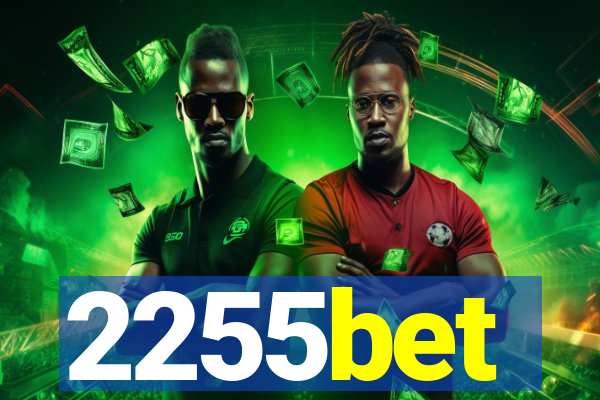 2255bet