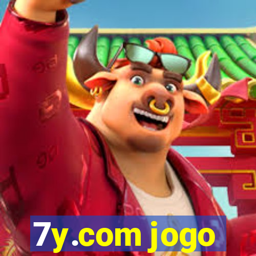 7y.com jogo