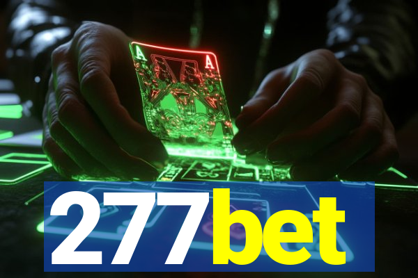 277bet