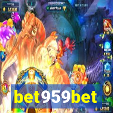 bet959bet