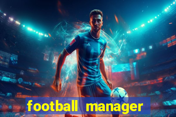 football manager 2024 crack status