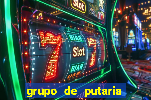 grupo de putaria para whatsapp