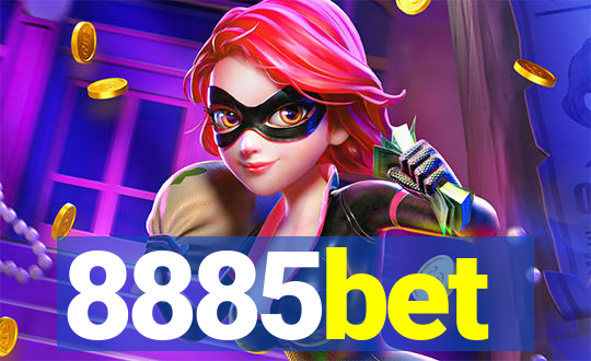 8885bet