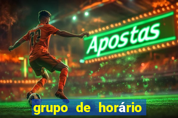 grupo de horário fortune tiger whatsapp