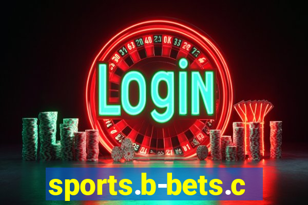 sports.b-bets.com