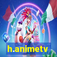 h.animetv