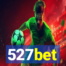 527bet