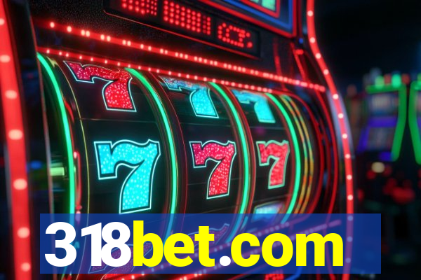 318bet.com