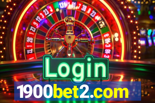 1900bet2.com