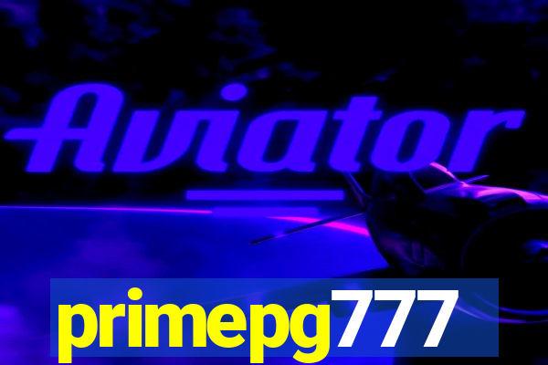 primepg777