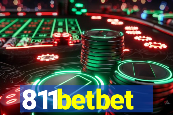 811betbet