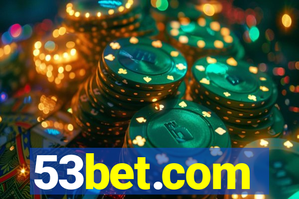 53bet.com