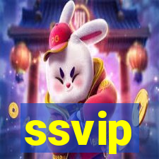 ssvip