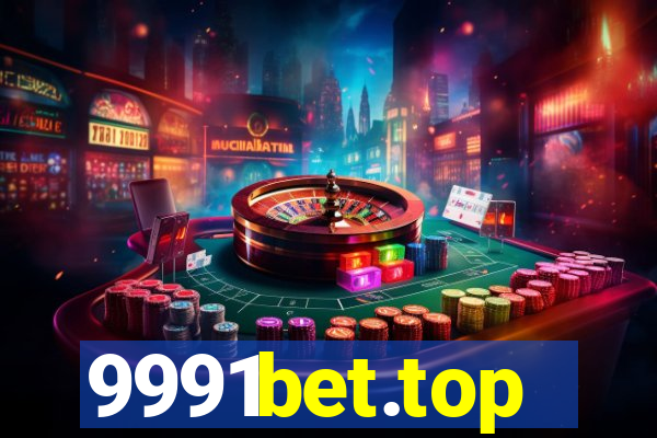 9991bet.top