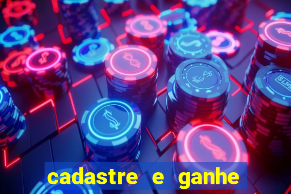 cadastre e ganhe 10 reais bet