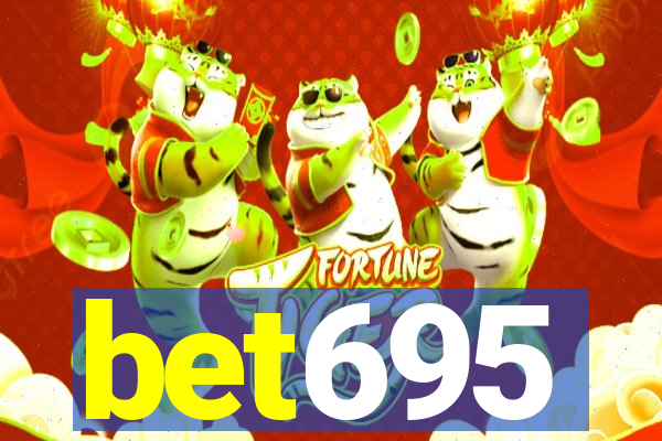 bet695