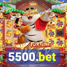 5500.bet