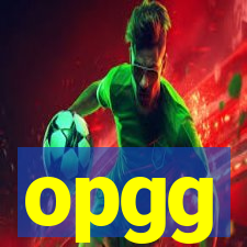 opgg