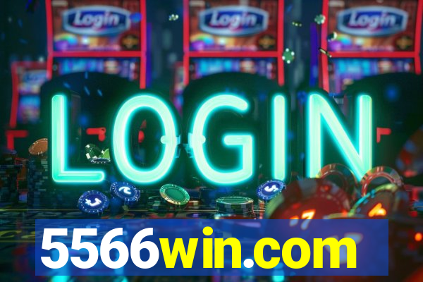 5566win.com