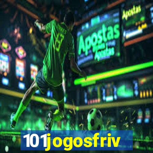 101jogosfriv