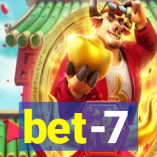 bet-7