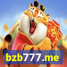 bzb777.me