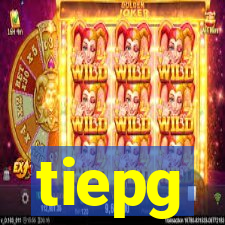 tiepg