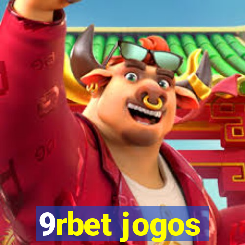 9rbet jogos