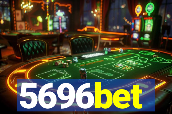 5696bet