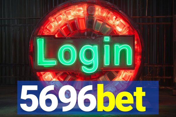 5696bet