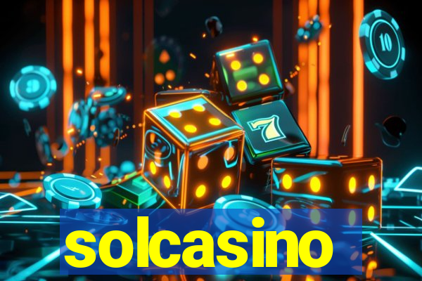 solcasino