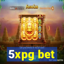 5xpg bet