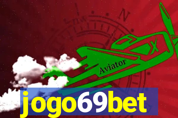 jogo69bet