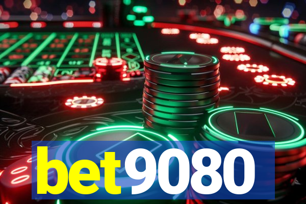 bet9080