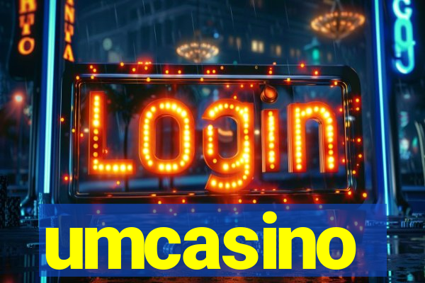 umcasino